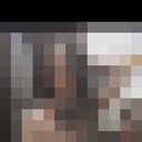  ,   , 49 ,   ,   , c , 