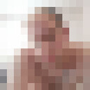 ���������� ������������, ���� ������� �������, 38 ���, ������������ ��� ������, ����� � ���������