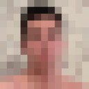  -,   , 23 ,   ,   