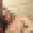 ���������� �����������, ���� ����� ����, 25 ���, ������������ ��� ������, ����� � ���������