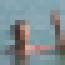  ,   , 48 ,     , c 