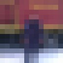  ,   , 50 ,   ,   , c 