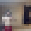 ���������� ������, ���� ������� Bad boy, 30 ���, ������������ ��� ������, ����� � ���������