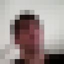 ���������� �����-���������, ���� ������� �����, 30 ���, ������������ ��� ������