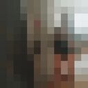 ���������� ������������, ���� ������� Kristina, 41 ���, ������������ ��� ������, ����� � ���������, c�������� ���������