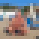 ���������� �����-���������, ���� ������� ����������, 47 ���, ������������ ��� ������, ����� � ���������