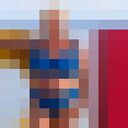  ,   , 62 ,   c 