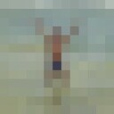 ,   , 34 ,   ,   , c , 