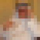  ,   , 48 ,   ,   , c , 