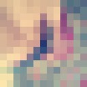  ,   89621127937, 30 ,   
