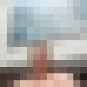 ���������� �����-���������, ���� ������� �����, 49 ���, ������������ ��� ������, ����� � ���������