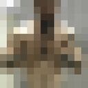 ���������� ������, ���� ������� ����, 29 ���, ������������ ��� ������, ����� � ���������