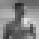  --,   , 22 ,  