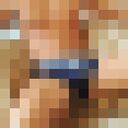 ���������� �����-���������, ���� ������� ������, 29 ���, ������������ 