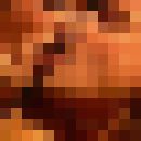  ,   , 48 ,   ,   , c , 