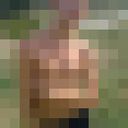  ,   , 38 ,   ,   , c 