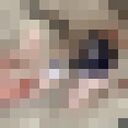 ���������� ������, ���� ������� ���������, 27 ���, ������������ ��� ������, ����� � ���������