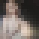 ���������� ���������, ���� ������� �����, 44 ����, ������������ ��� ������, ����� � ���������