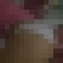  ,   , 40 ,   ,   , c , 