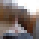  ,   , 34 ,     , c , 