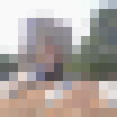  -,   Smoke, 41 ,     , c 