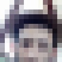  ,   , 32 ,   ,   , c , 