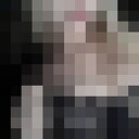 ���������� ������, ���� ������� ���, 22 ����, ������������ ��� ������, ����� � ���������