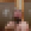  -,   Artem, 36 ,   ,   , c 