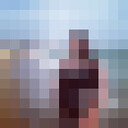  ,   , 25 ,     , c , 