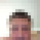  -,   , 43 ,   c 