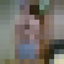  ,   Ruslan, 40 ,   ,   , c 