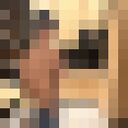  Posen,   , 20 ,  