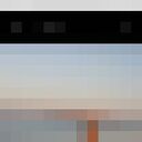 ���������� �����-���������, ���� ������� ���, 43 ����, ������������ ��� ������