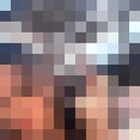 ���������� ������, ���� ������� ��������, 22 ����, ������������ ��� ������