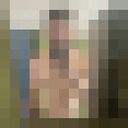 ���������� ������-���, ���� ������� ����, 29 ���, ������������ ��� ������, ����� � ���������