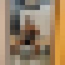 ���������� ������, ���� ����� �����, 25 ���, ������������ ��� ������, ����� � ���������, c�������� ���������, ���������