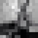 ���������� �����, ���� ����� ����, 24 ����, ������������ ��� ������, ����� � ���������