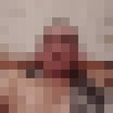 ���������� ��������, ���� ������� Nadezhda, 73 ����, ������������ ��� ������, ����� � ���������