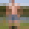  ,   MAX, 33 ,   ,   , c 