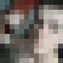  ,   , 21 ,   ,   , c , 