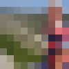  ,   , 46 ,   ,   , c 