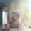  ,   , 64 ,   c 
