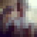 ,   , 33 ,   ,   , c , 