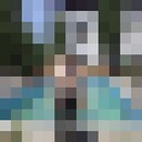 ���������� �������, ���� ������� Soso, 50 ���, ������������ ��� ������, ����� � ���������