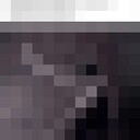  -,   , 44 ,   