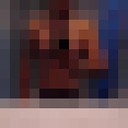  ,   , 34 ,   