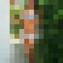  ,   Alina, 35 ,   ,   , c 