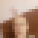 ���������� ���������, ���� ������� �����, 36 ���, ������������ ��� ������