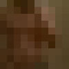  ,   Qalib, 30 ,   ,   , c 