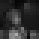 ���������� ������, ���� ������� �������, 23 ����, ������������ ��� ������, ����� � ���������